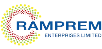 Ramprem Enterprises Limited Logo