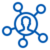 icons8-customer-insight-100