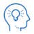 icons8-innovation-100